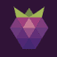 malina-casino-fr-2109.pages.dev logo